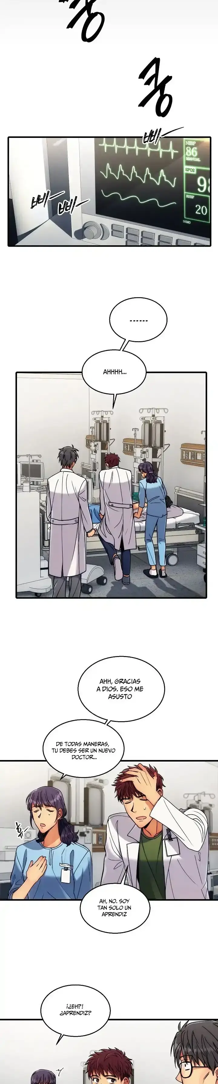 Capitulo 31 page 17