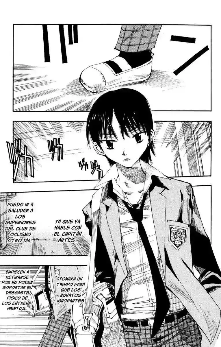 Capitulo 1 page 25