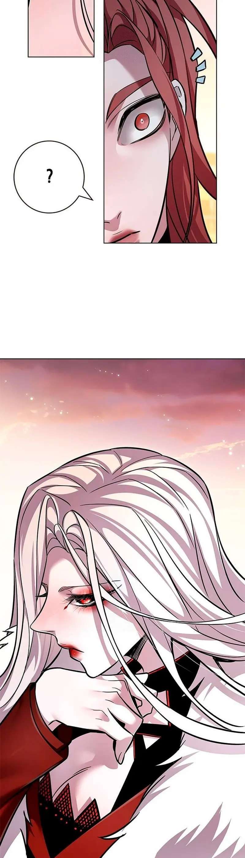Capitulo 366 page 35