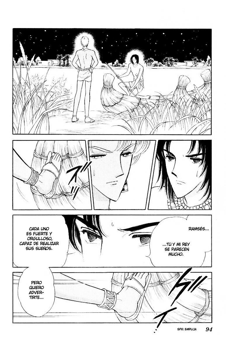 Capitulo 46 page 54