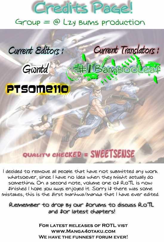 Capitulo 8 page 40