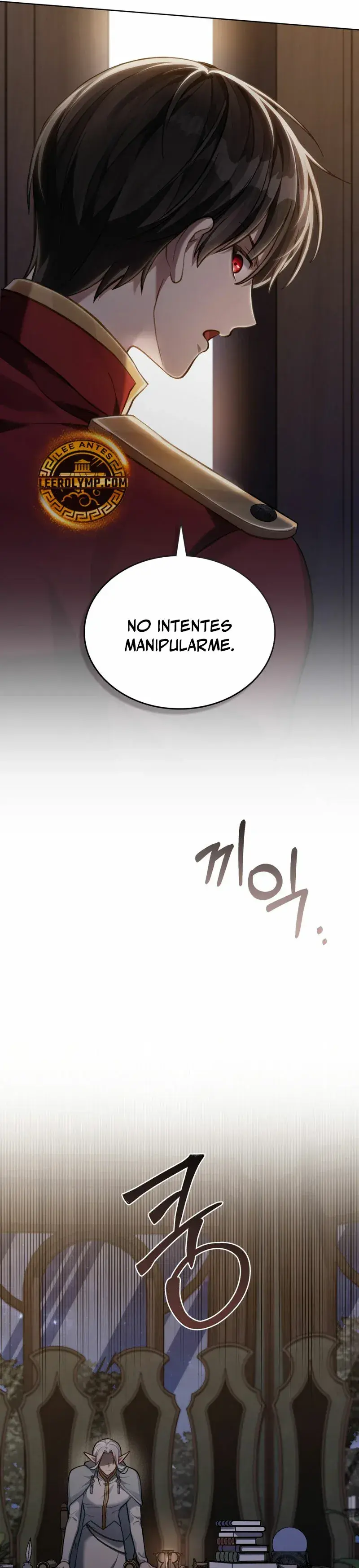 Capitulo 45 page 8
