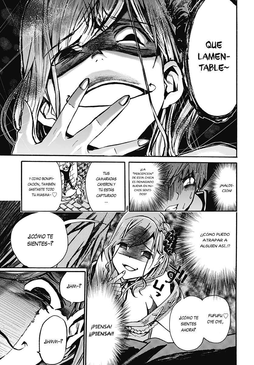 Capitulo 5 page 28