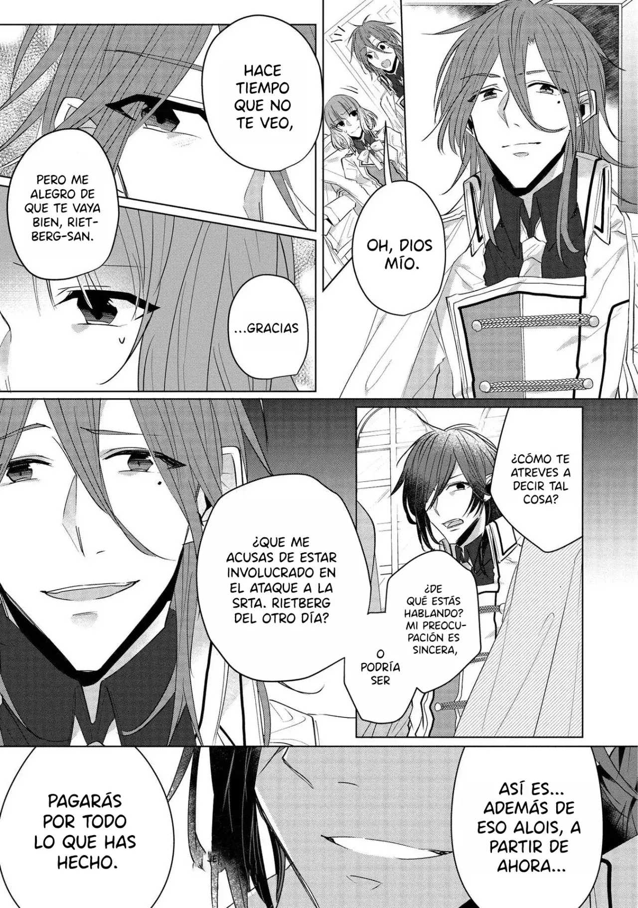 Capitulo 13 page 11