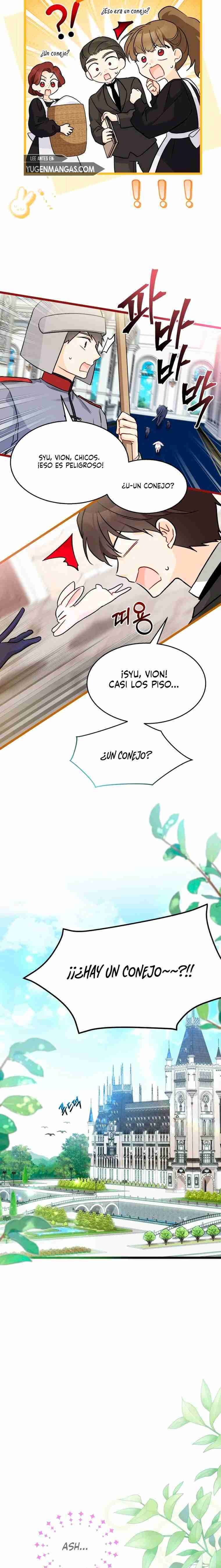 Capitulo 134 page 13