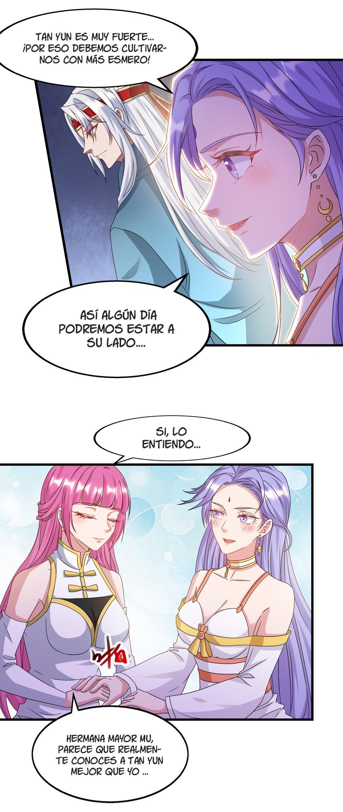 Capitulo 57 page 14
