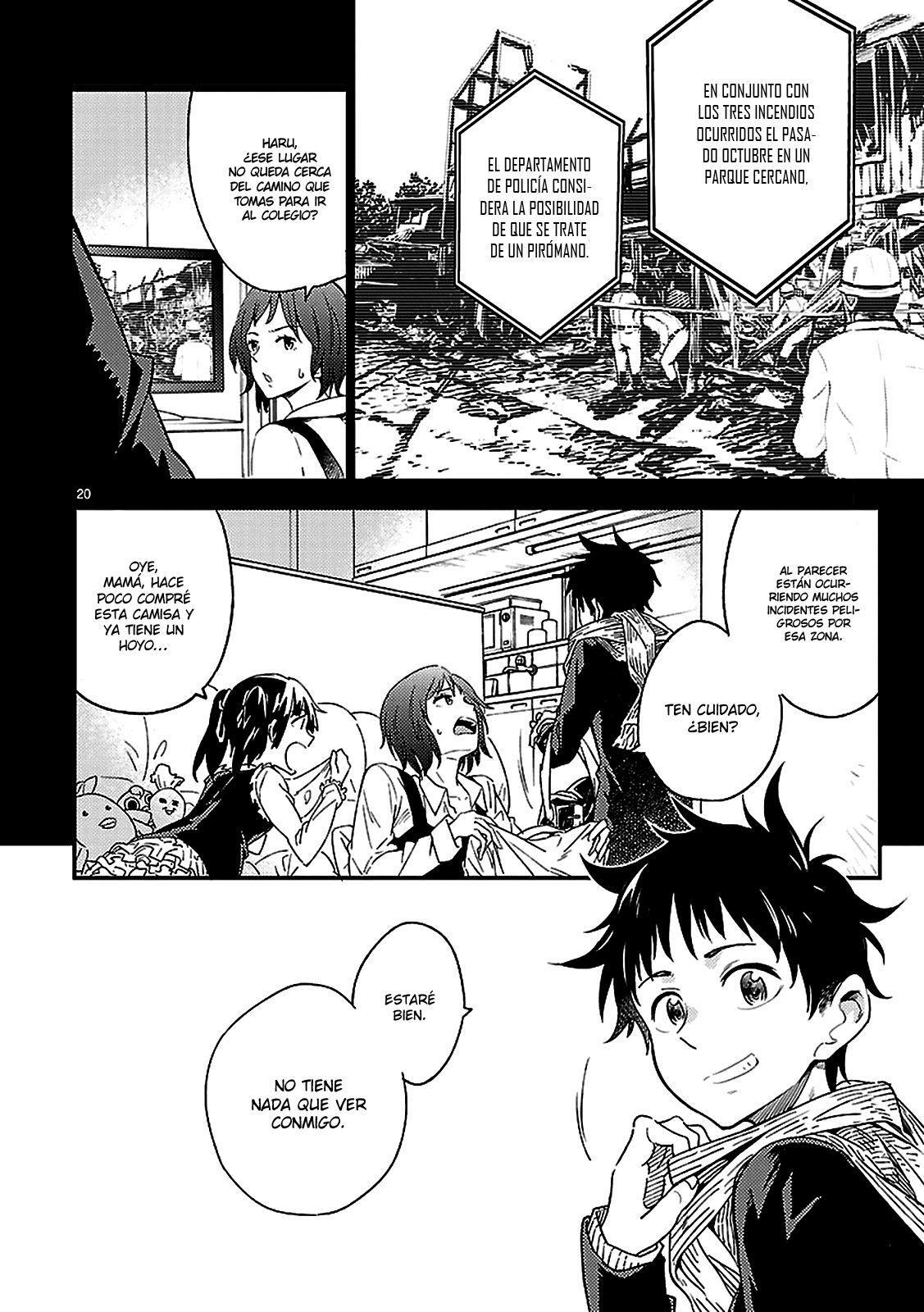 Capitulo 11 page 21