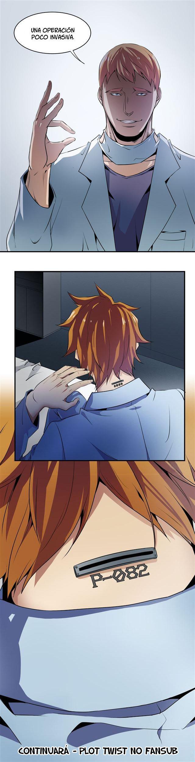 Capitulo 5 page 11