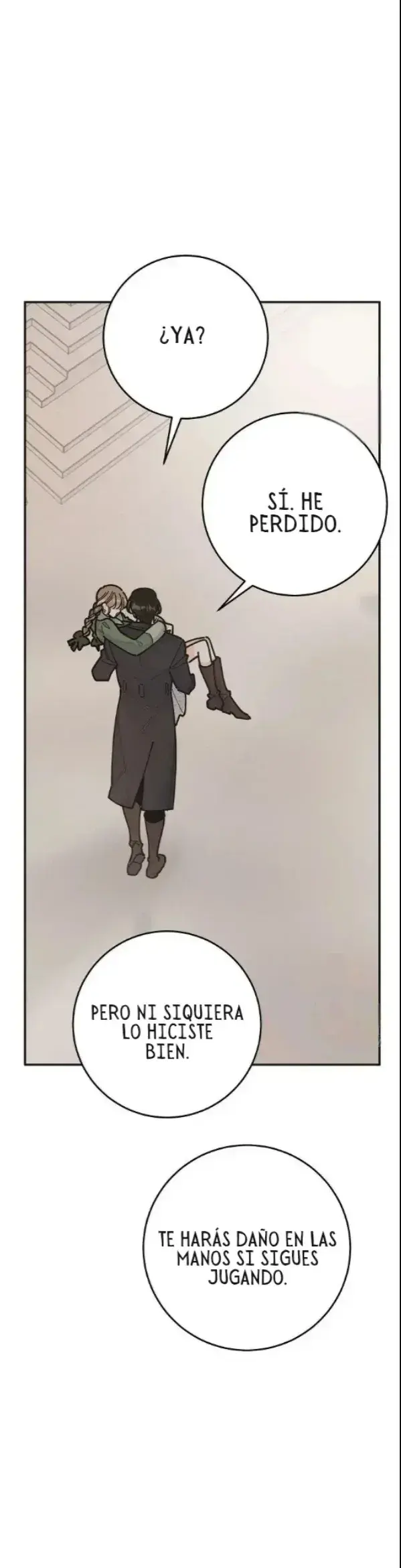 Capitulo 90 page 21