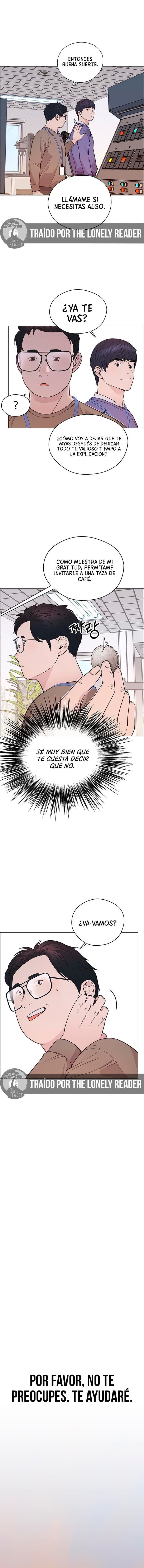 Capitulo 167 page 14