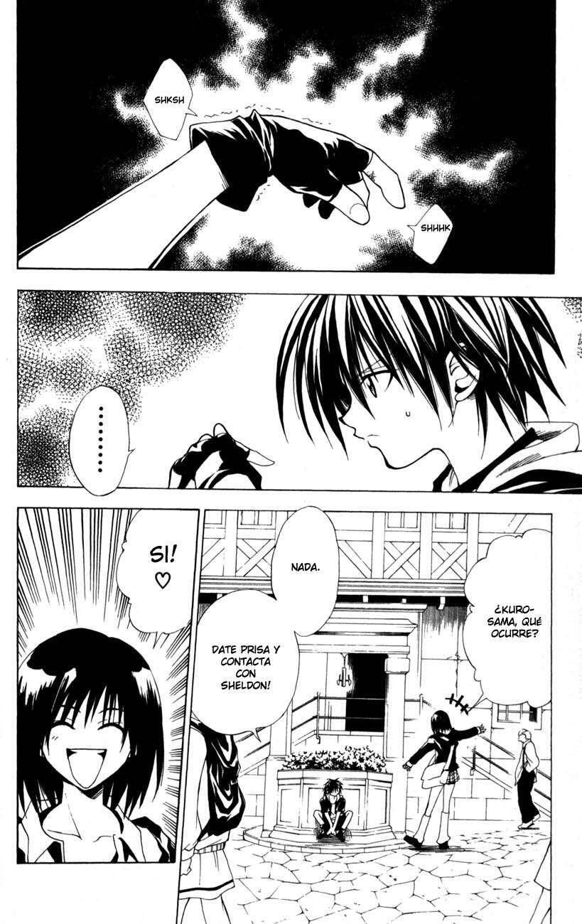 Capitulo 95 page 3