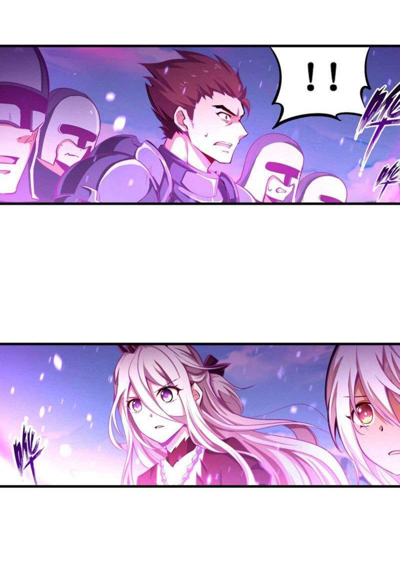 Capitulo 142 page 26