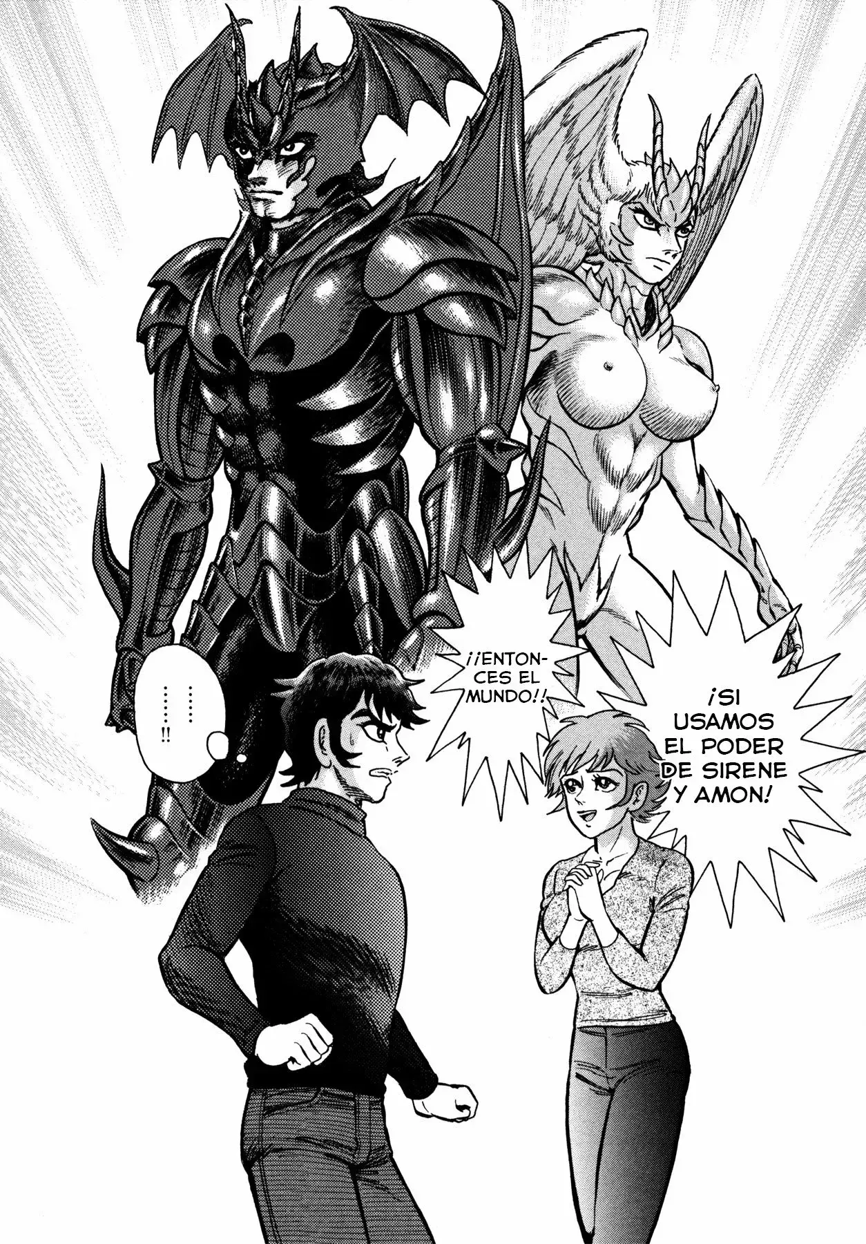 Capitulo 24 page 2