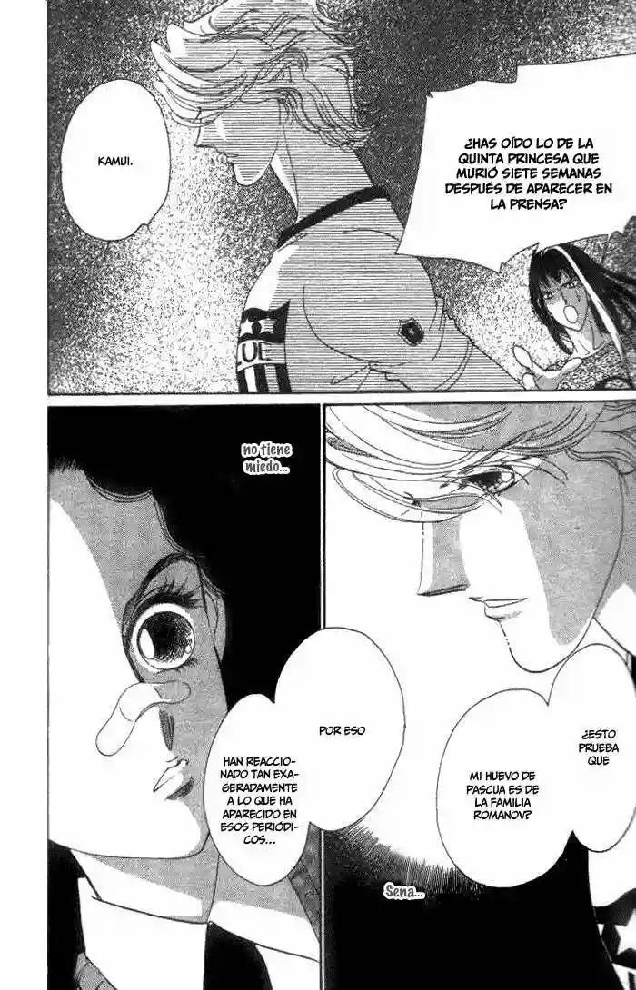 Capitulo 2 page 51