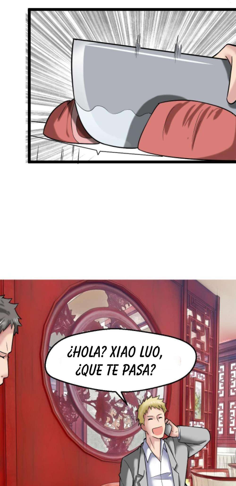 Capitulo 29 page 14