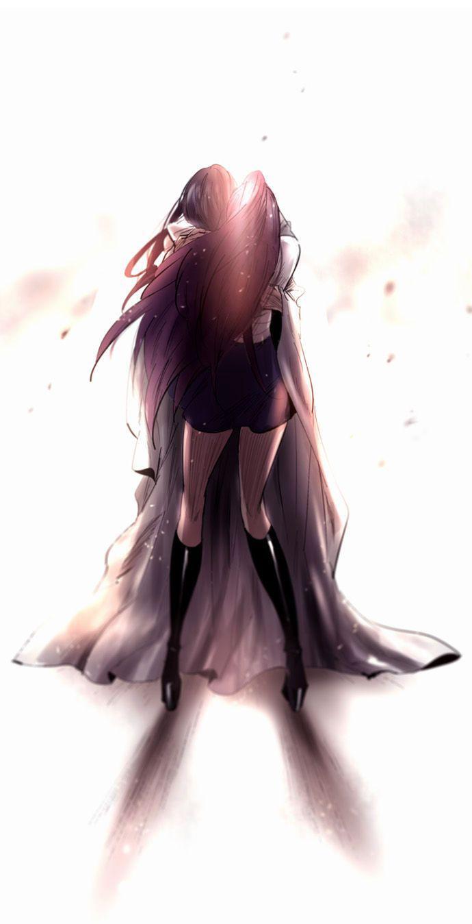 Capitulo 221 page 31