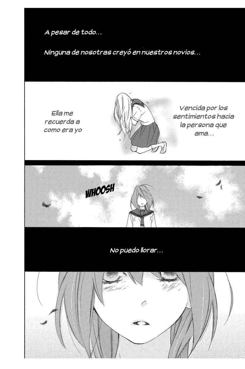 Capitulo 32 page 7
