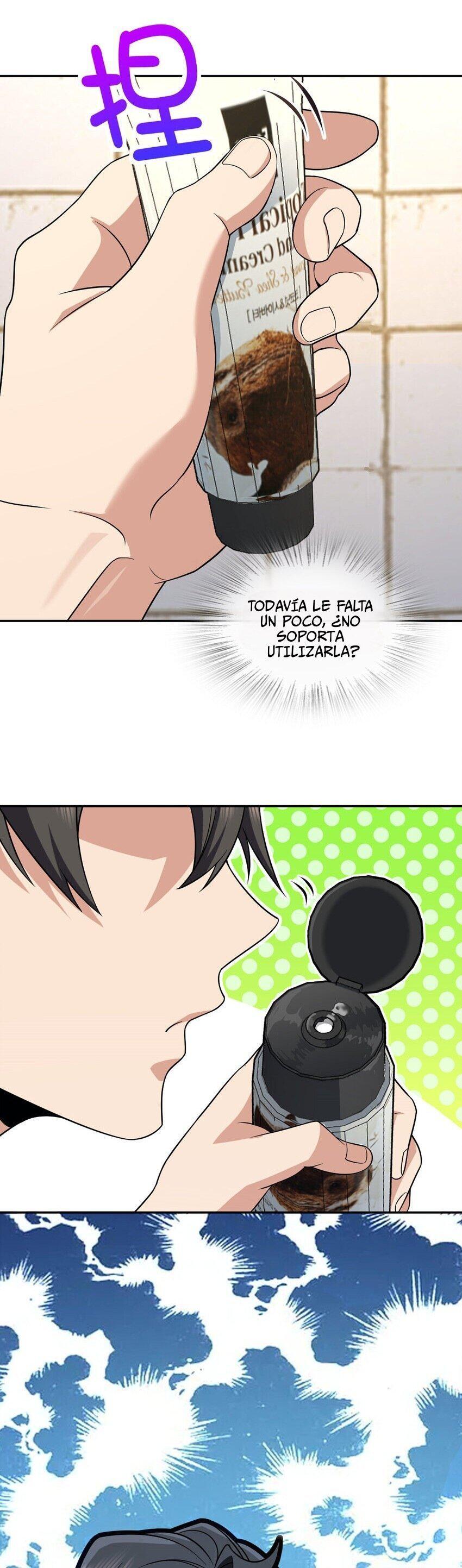 Capitulo 170 page 6