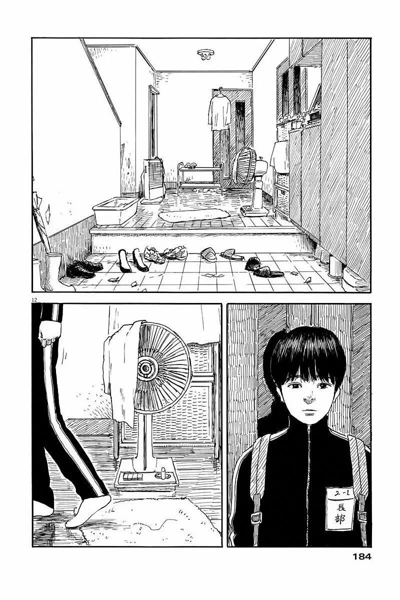 Capitulo 56 page 11