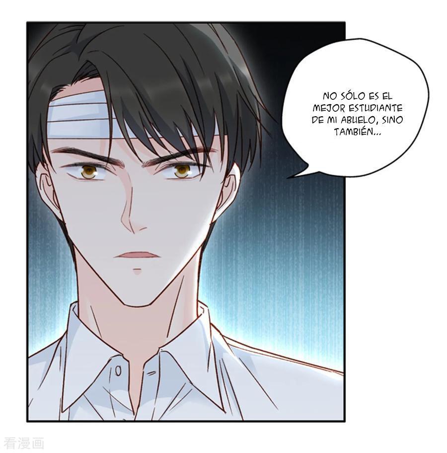 Capitulo 108 page 37