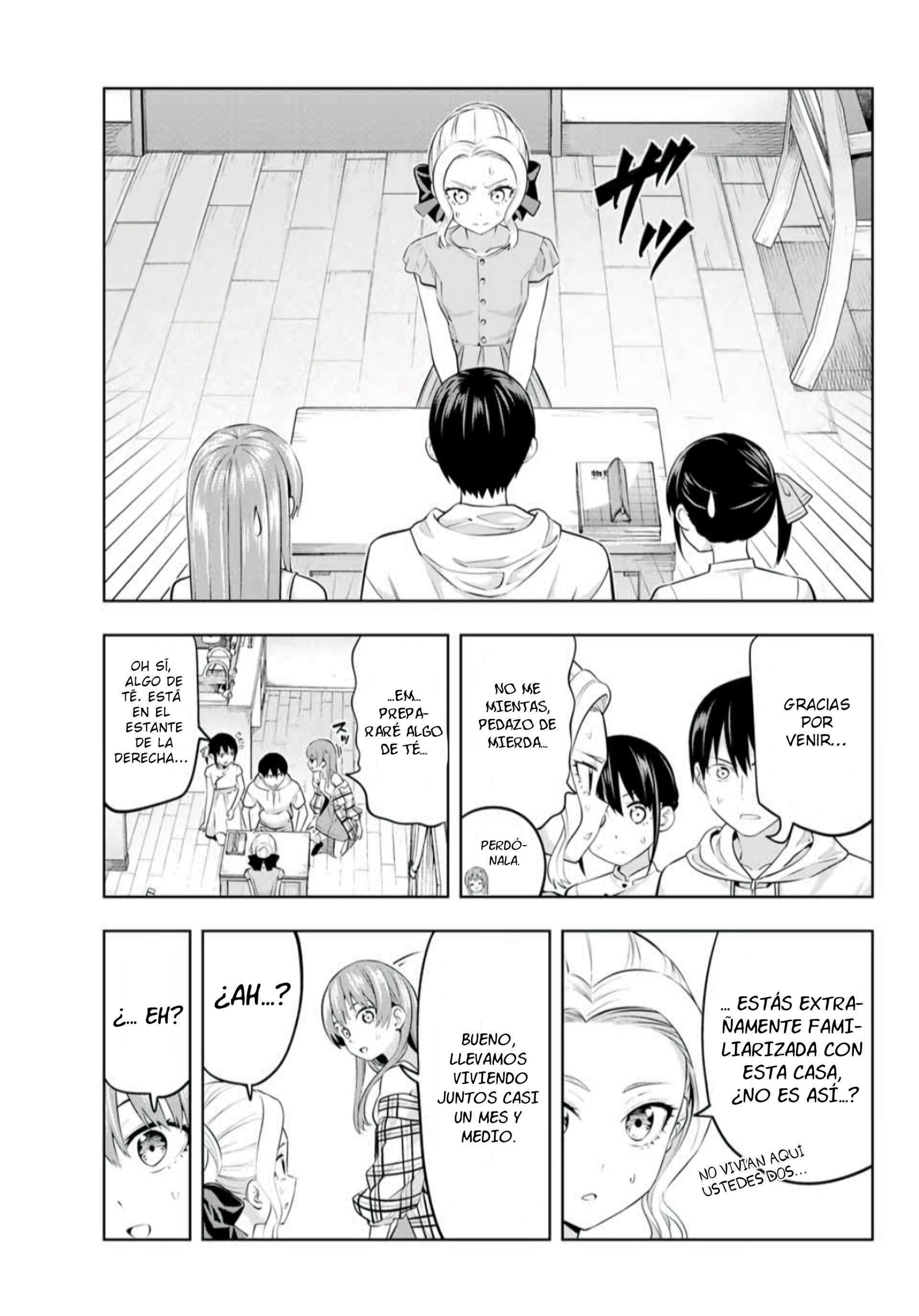 Capitulo 41 page 17