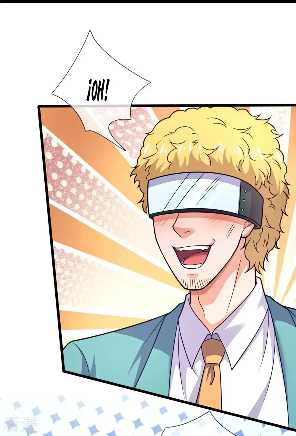 Capitulo 297 page 26