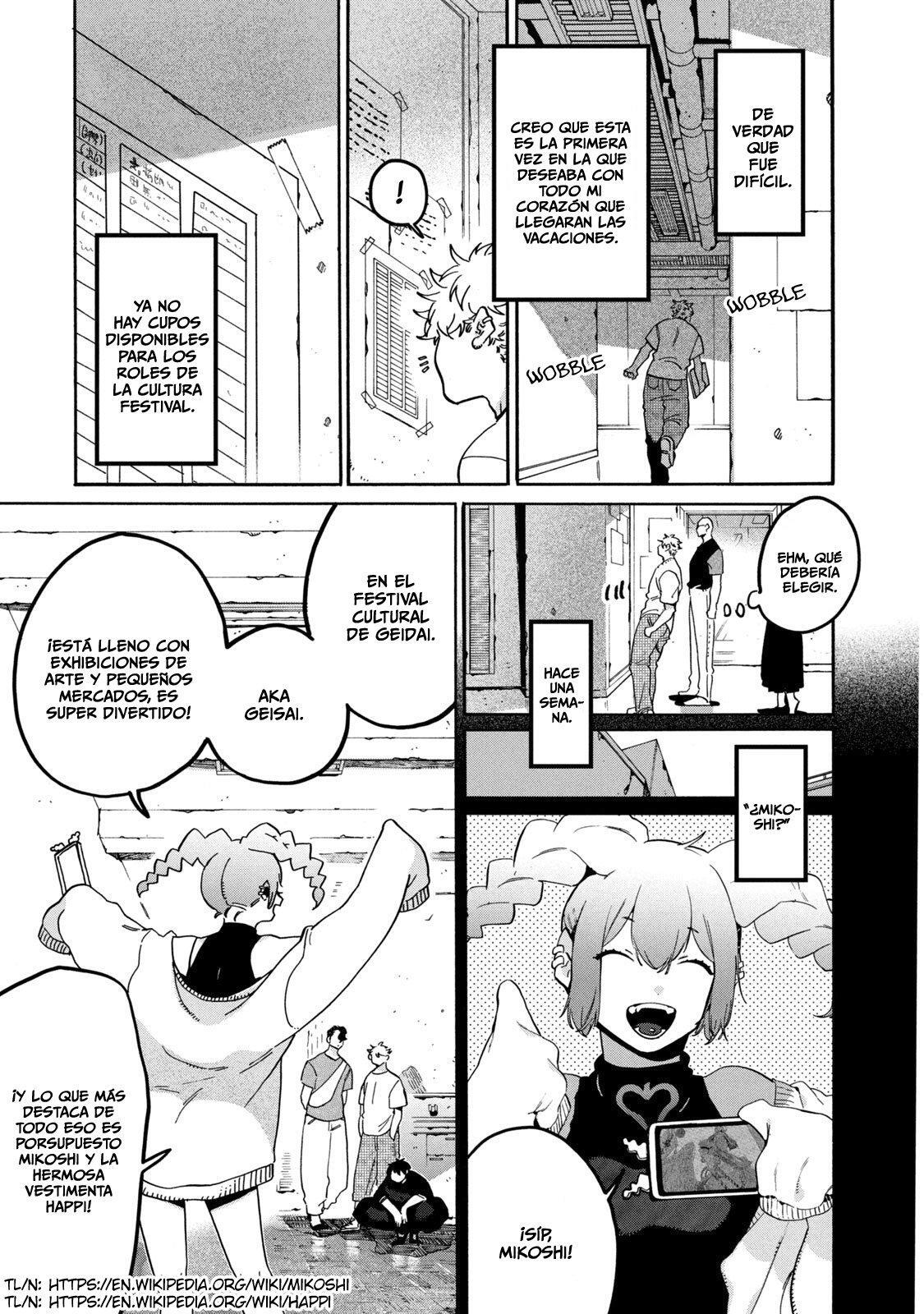 Capitulo 32 page 3