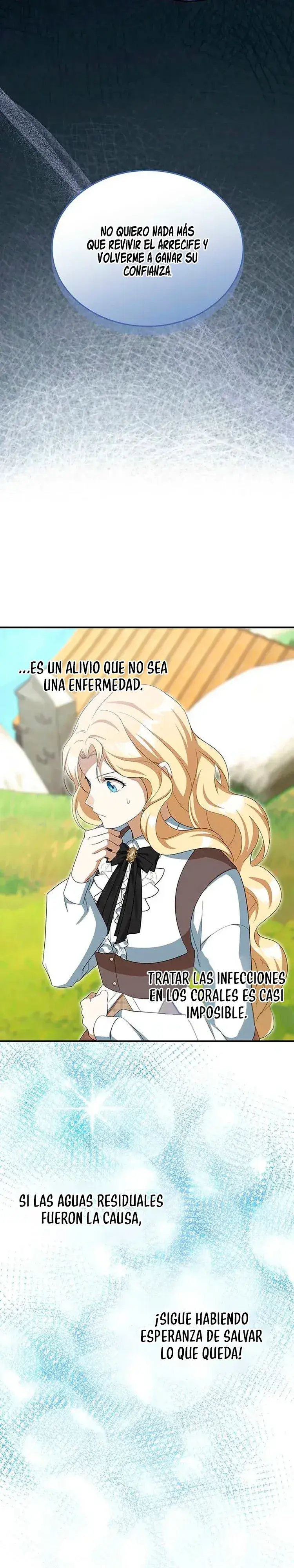 Capitulo 11 page 45
