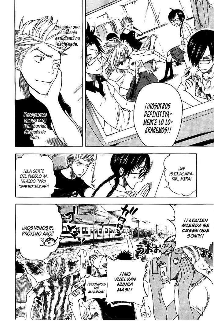 Capitulo 37 page 18