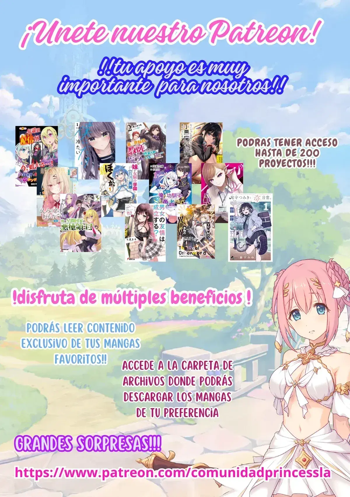 Capitulo 62.20 page 3