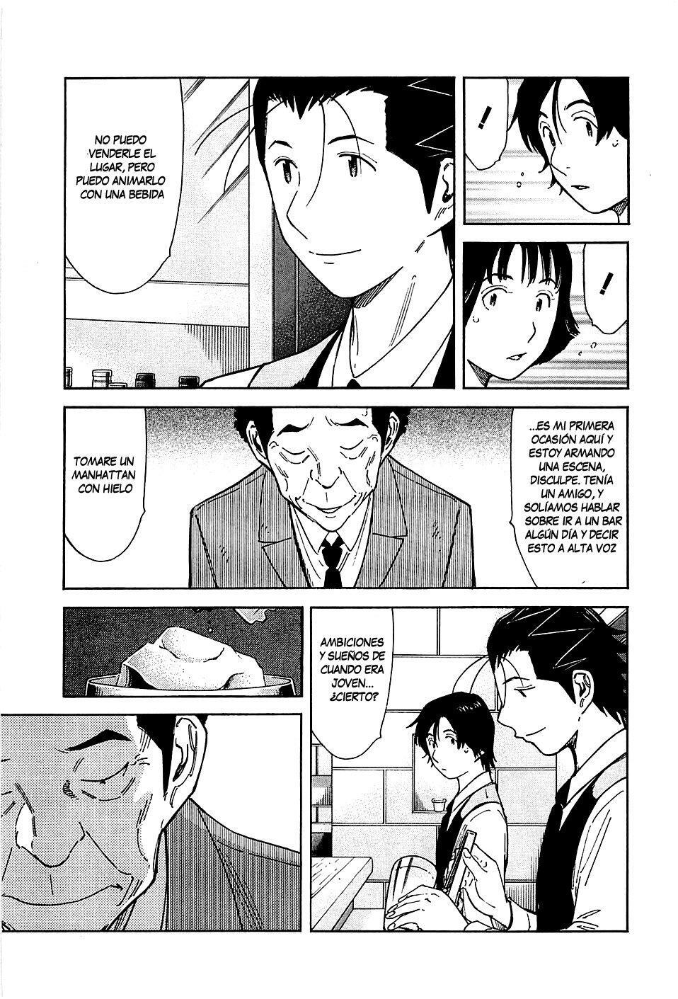 Capitulo 152 page 8