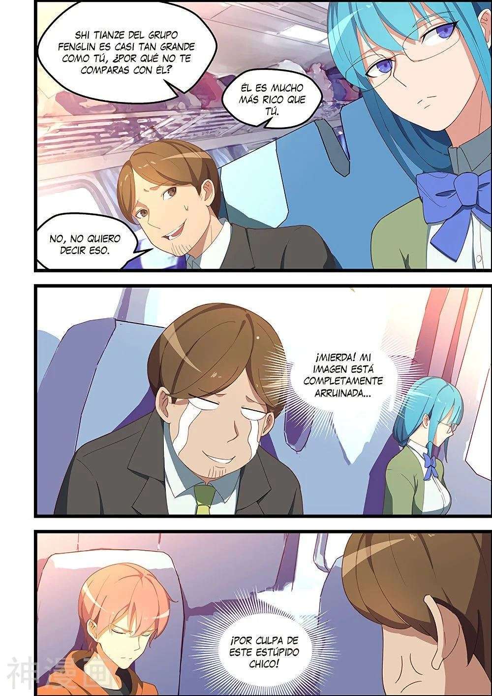 Capitulo 109 page 3