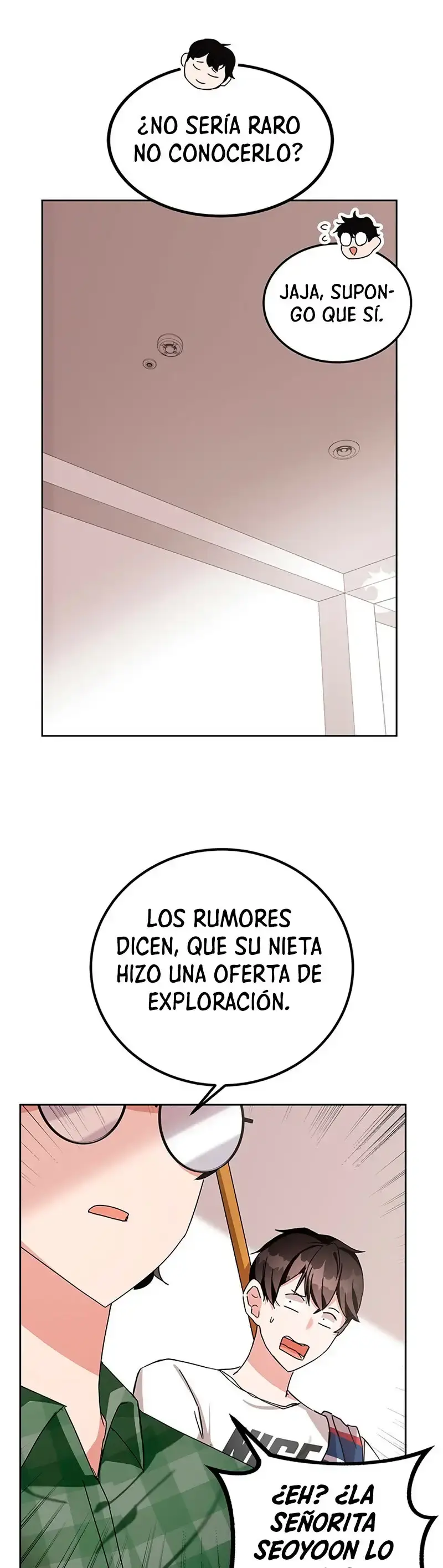 Capitulo 7 page 69