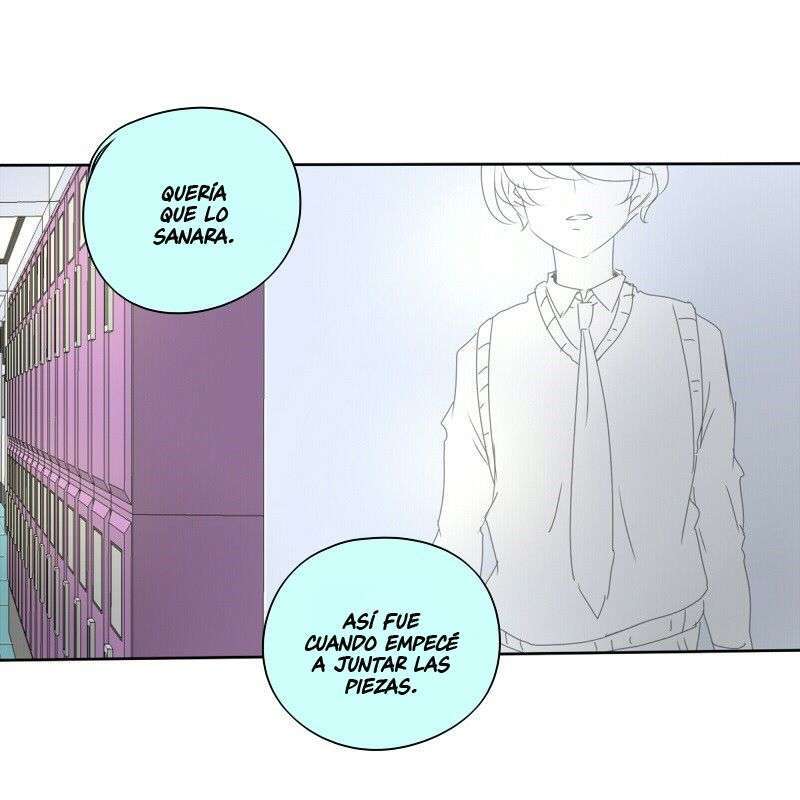 Capitulo 67 page 46