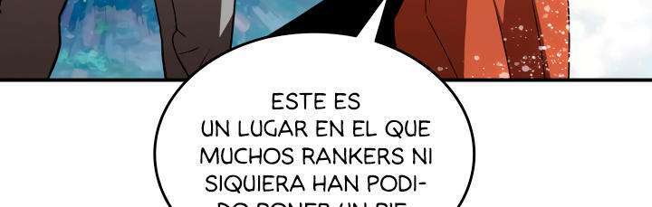 Capitulo 97.04 page 22