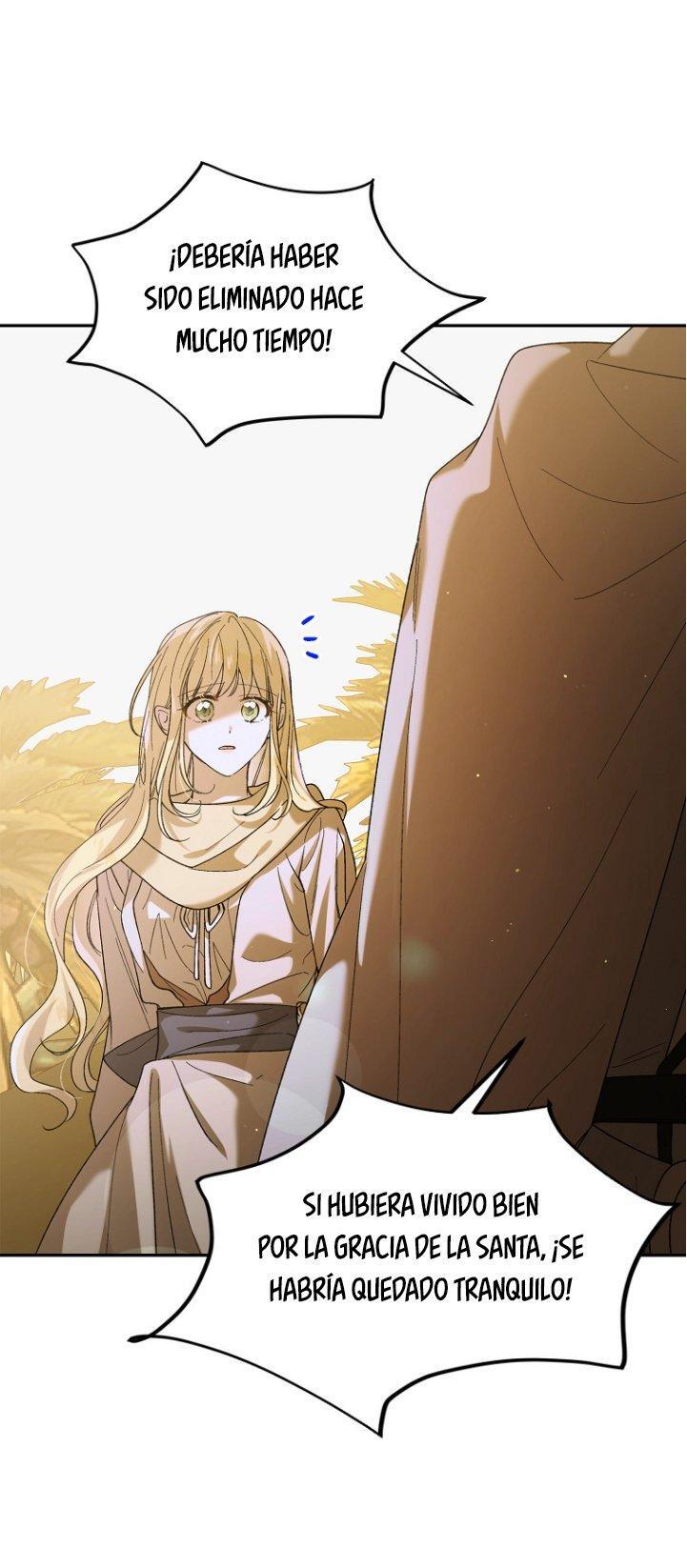 Capitulo 60 page 16