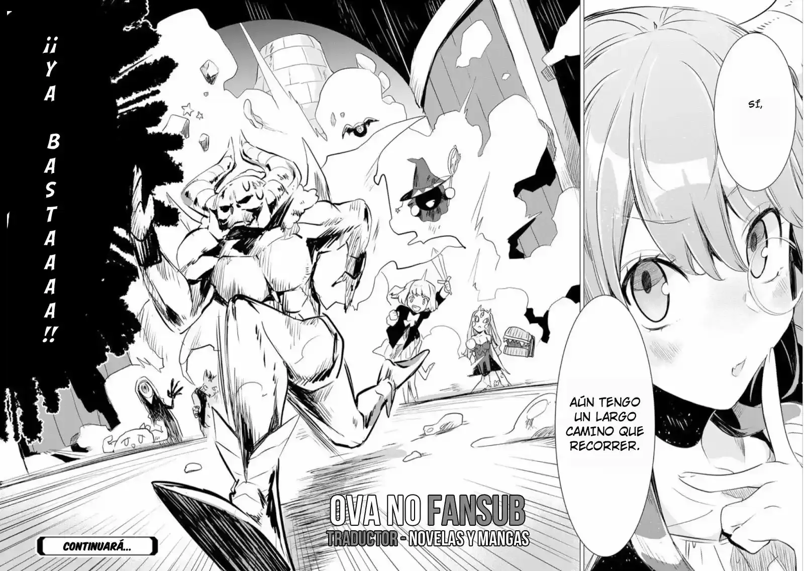Capitulo 2 page 31