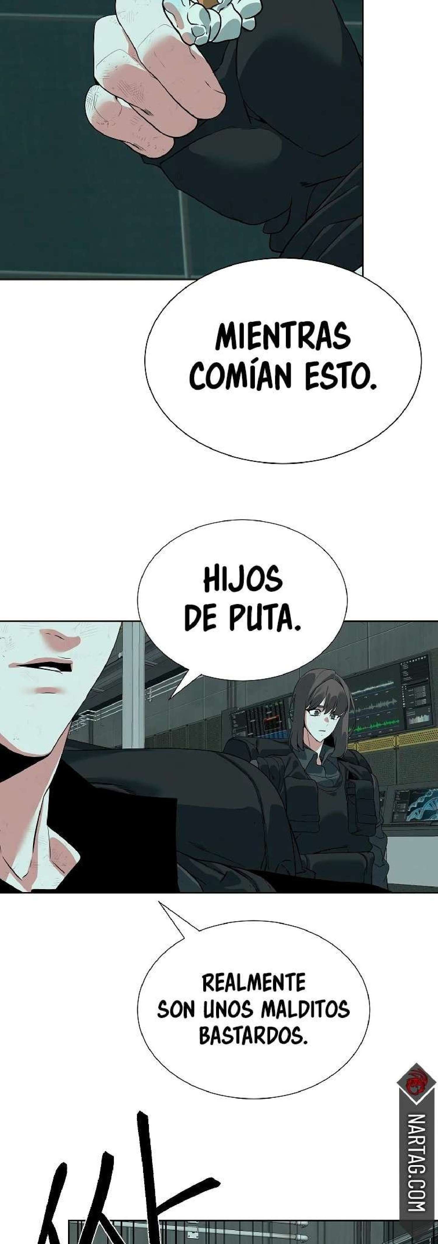 Capitulo 39 page 34