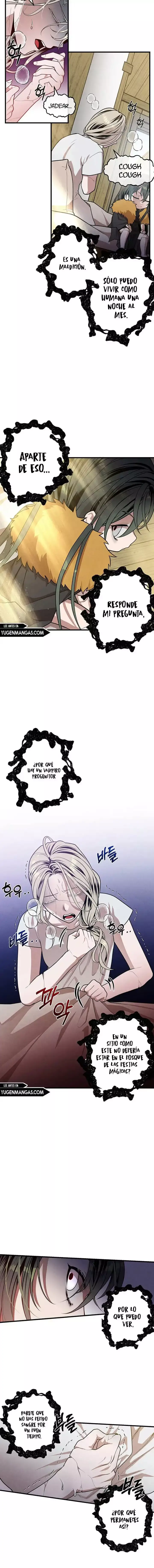 Capitulo 32 page 3