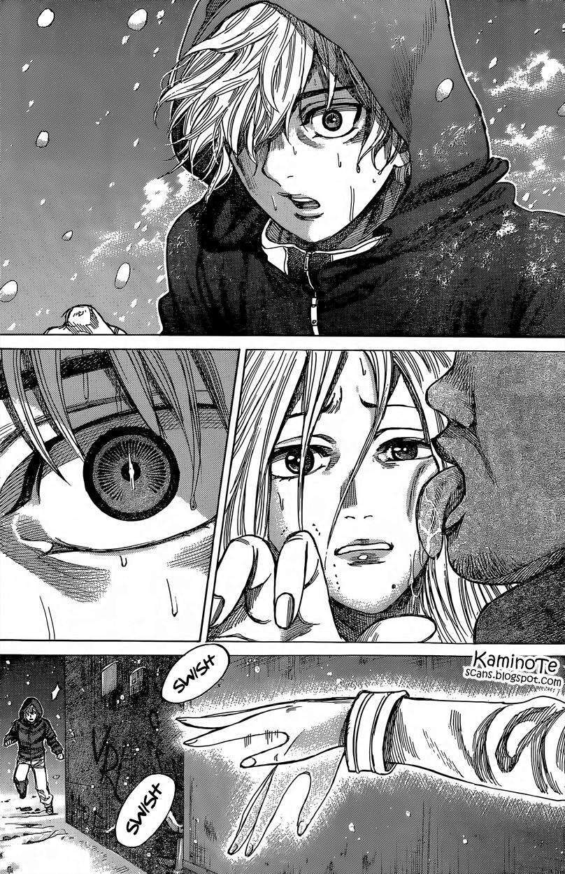 Capitulo 24 page 5