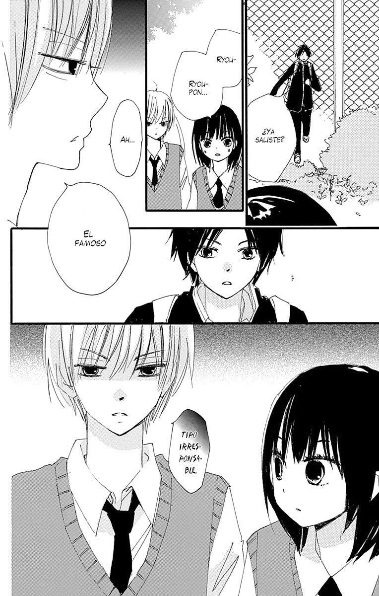 Capitulo 14 page 27