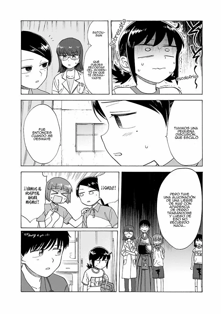 Capitulo 9 page 15