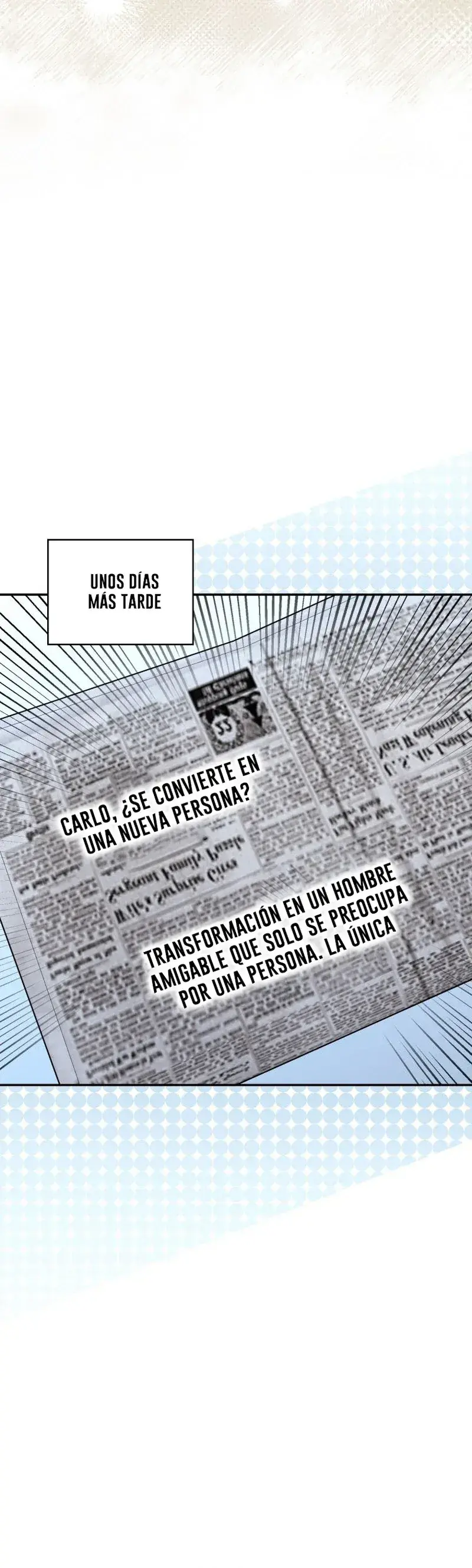 Capitulo 30 page 21