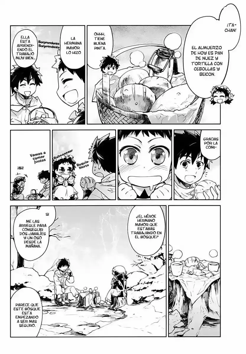 Capitulo 3 page 2