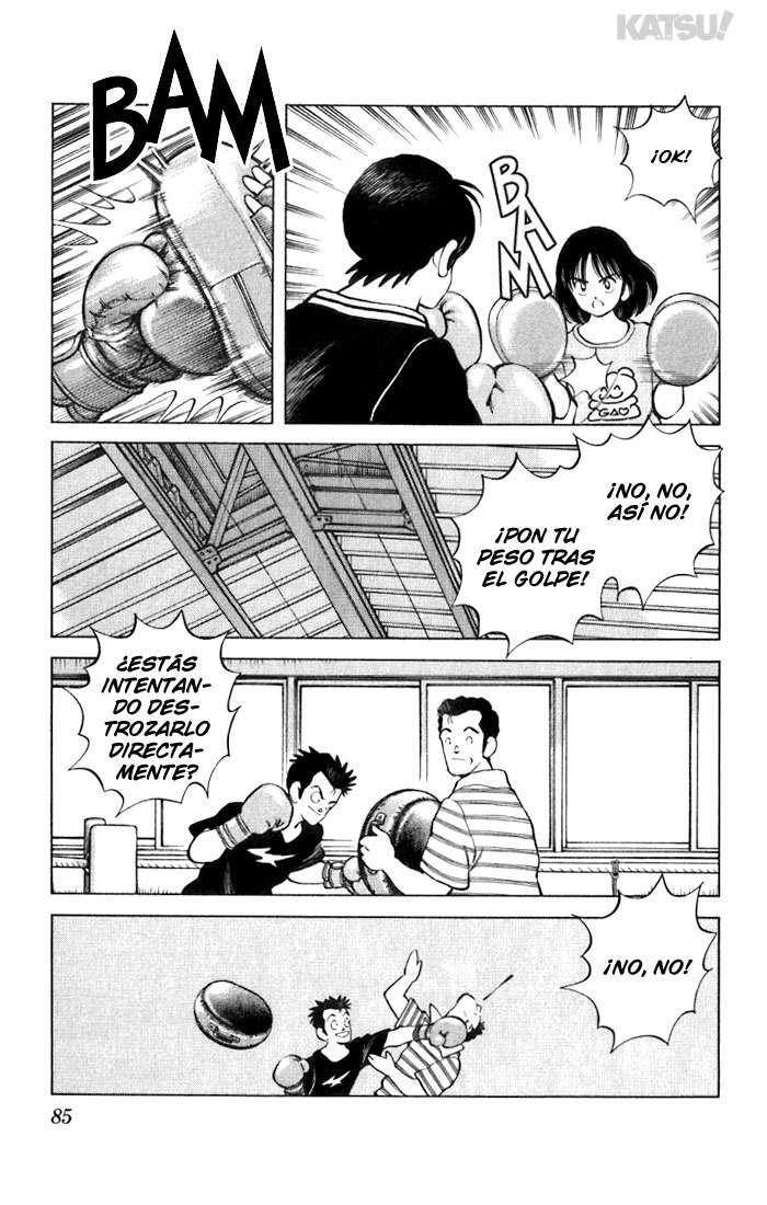 Capitulo 53 page 10