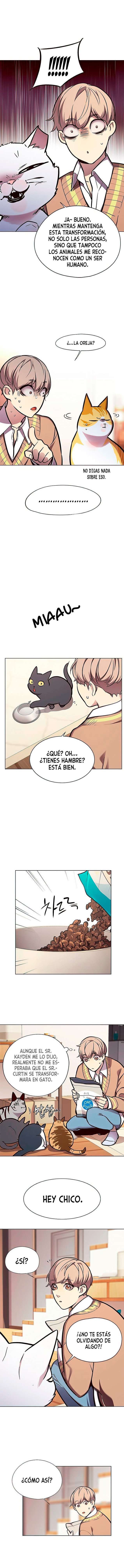 Capitulo 143 page 6
