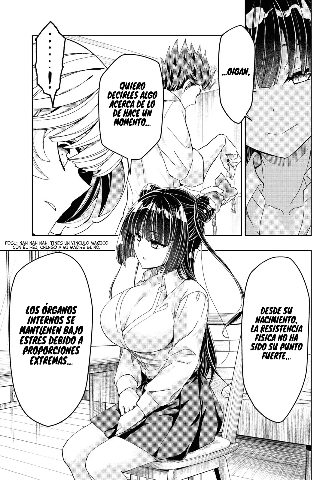 Capitulo 7 page 7