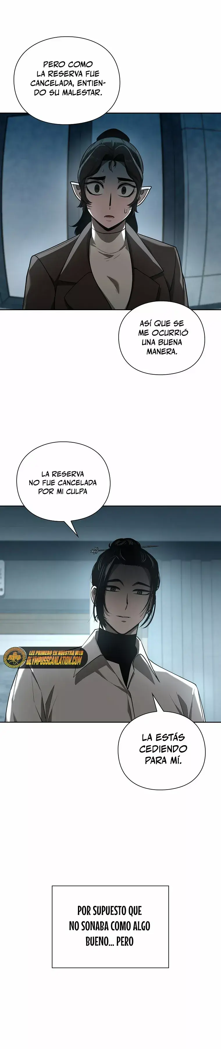Capitulo 30 page 30