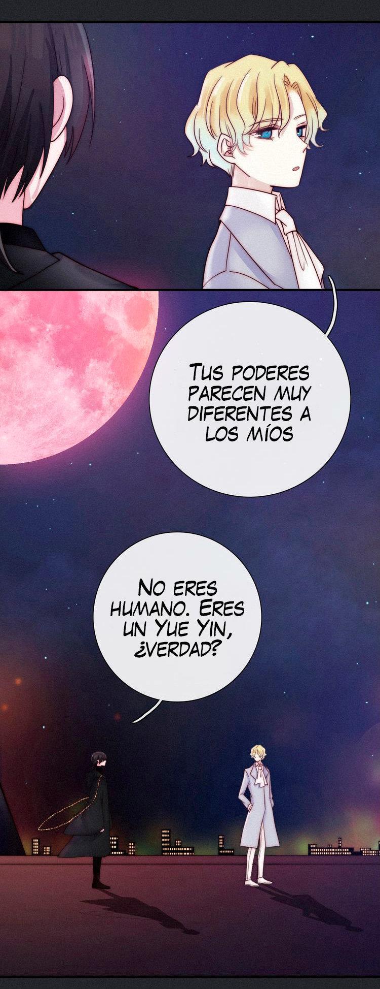 Capitulo 38 page 28