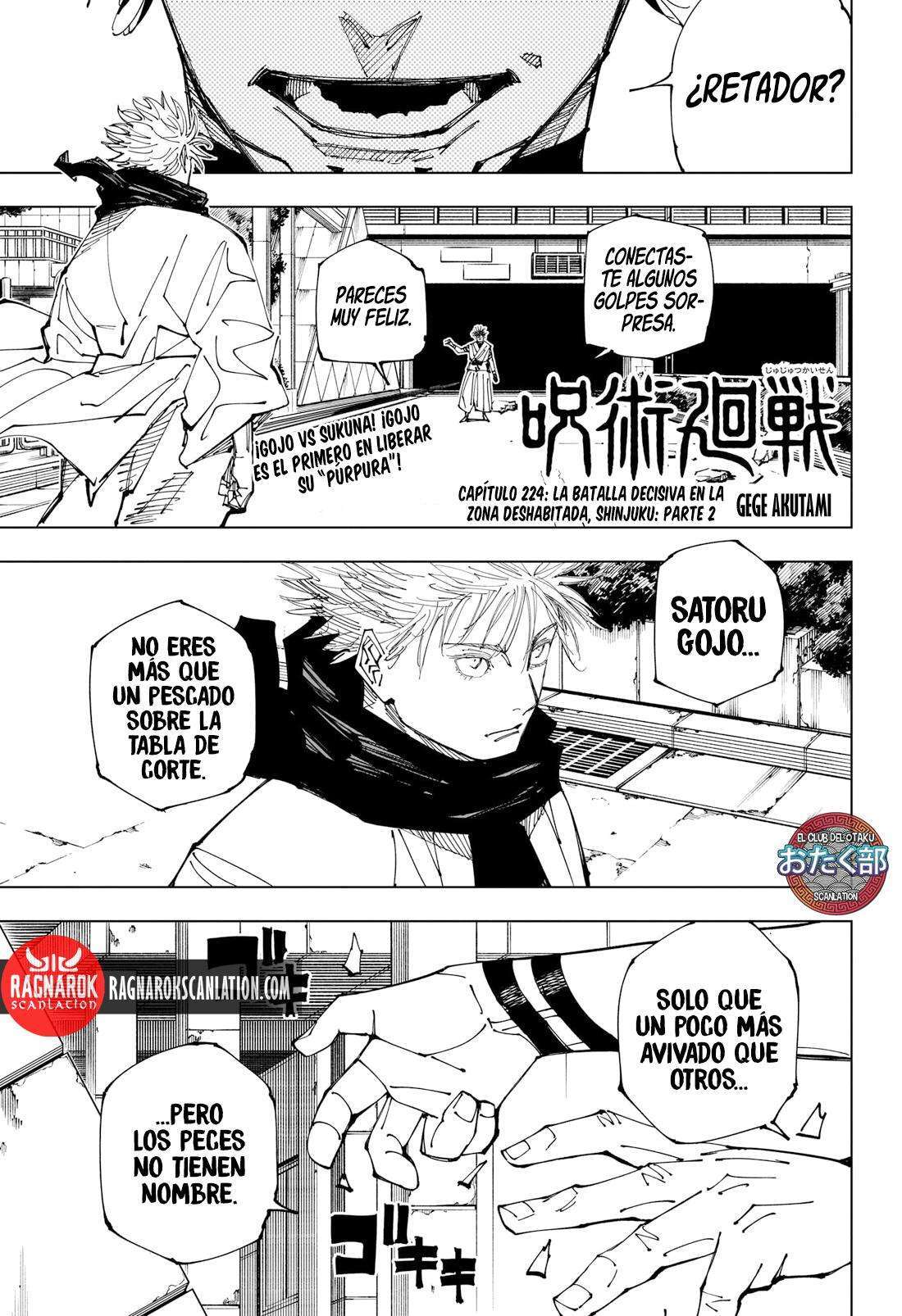 Capitulo 224 page 2